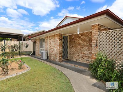 27 Langridge Street, Raceview