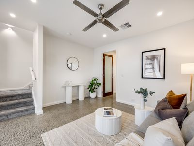 2A Corralyn Terrace, Enfield