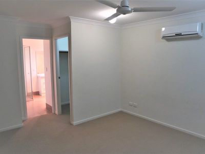 8 Crown Court, Kingaroy