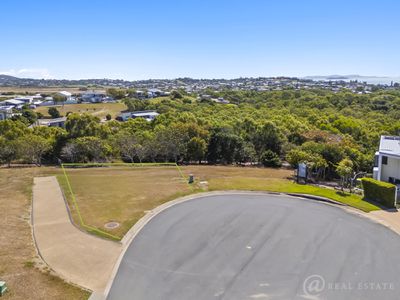 11 Coral Islands Court, Zilzie