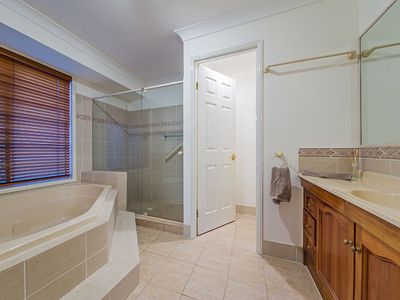 7 Joy Place, Wakerley