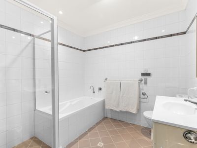 14 Neilson Avenue, Armadale