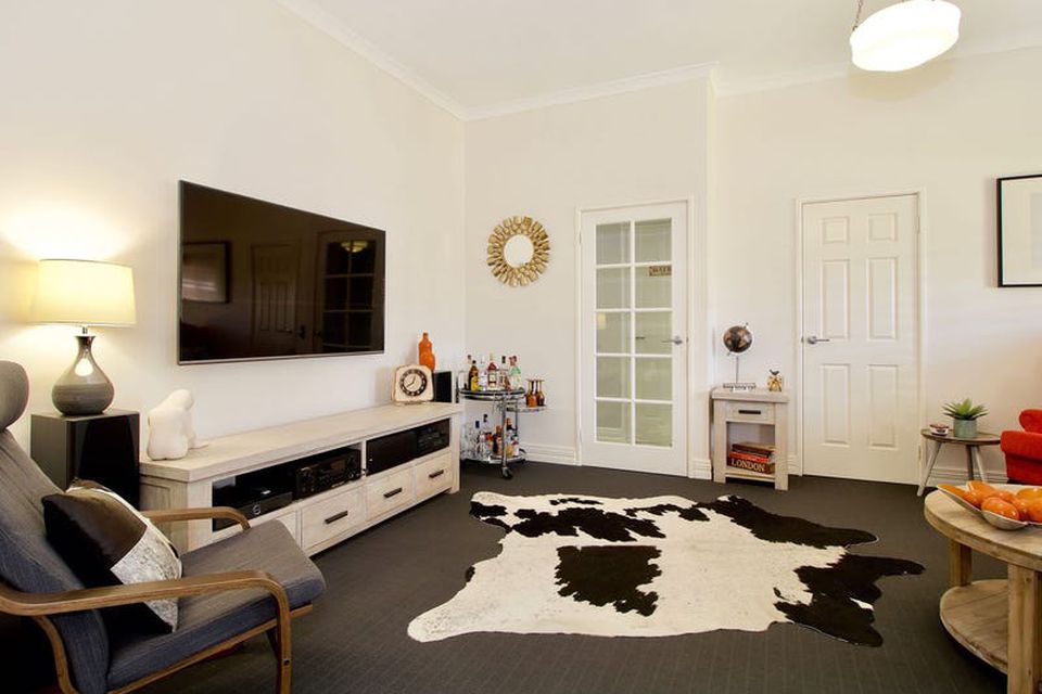 27 Thorpe Street , Rockingham