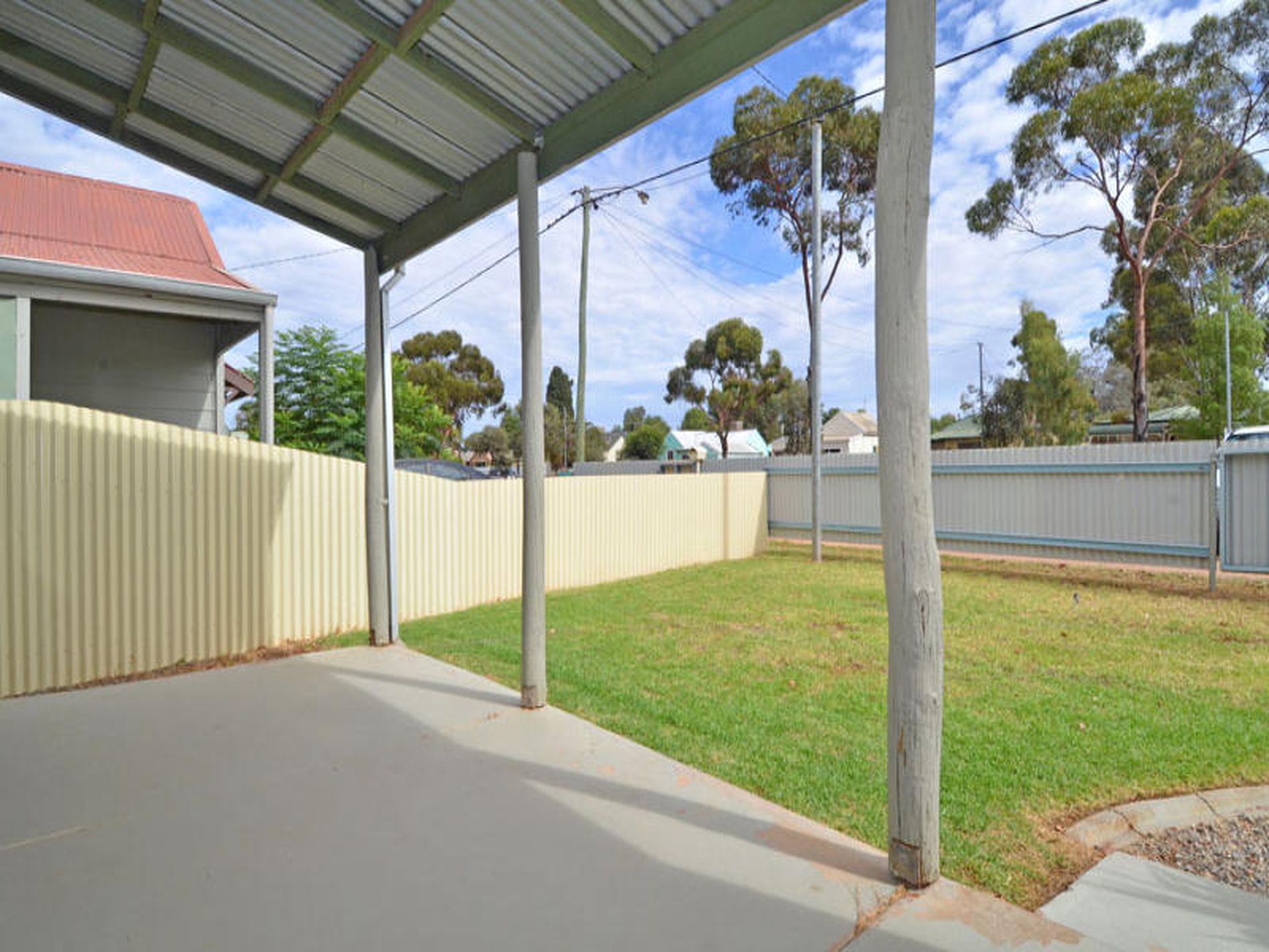 50 Davis Street, Boulder