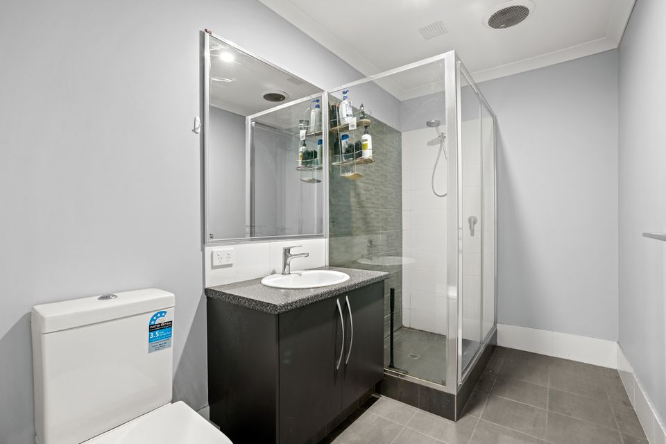 31 Kogarah Street, Baldivis