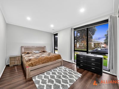 11 Andross Circuit, Tarneit