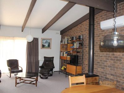 24 Yarrien Street, Barham