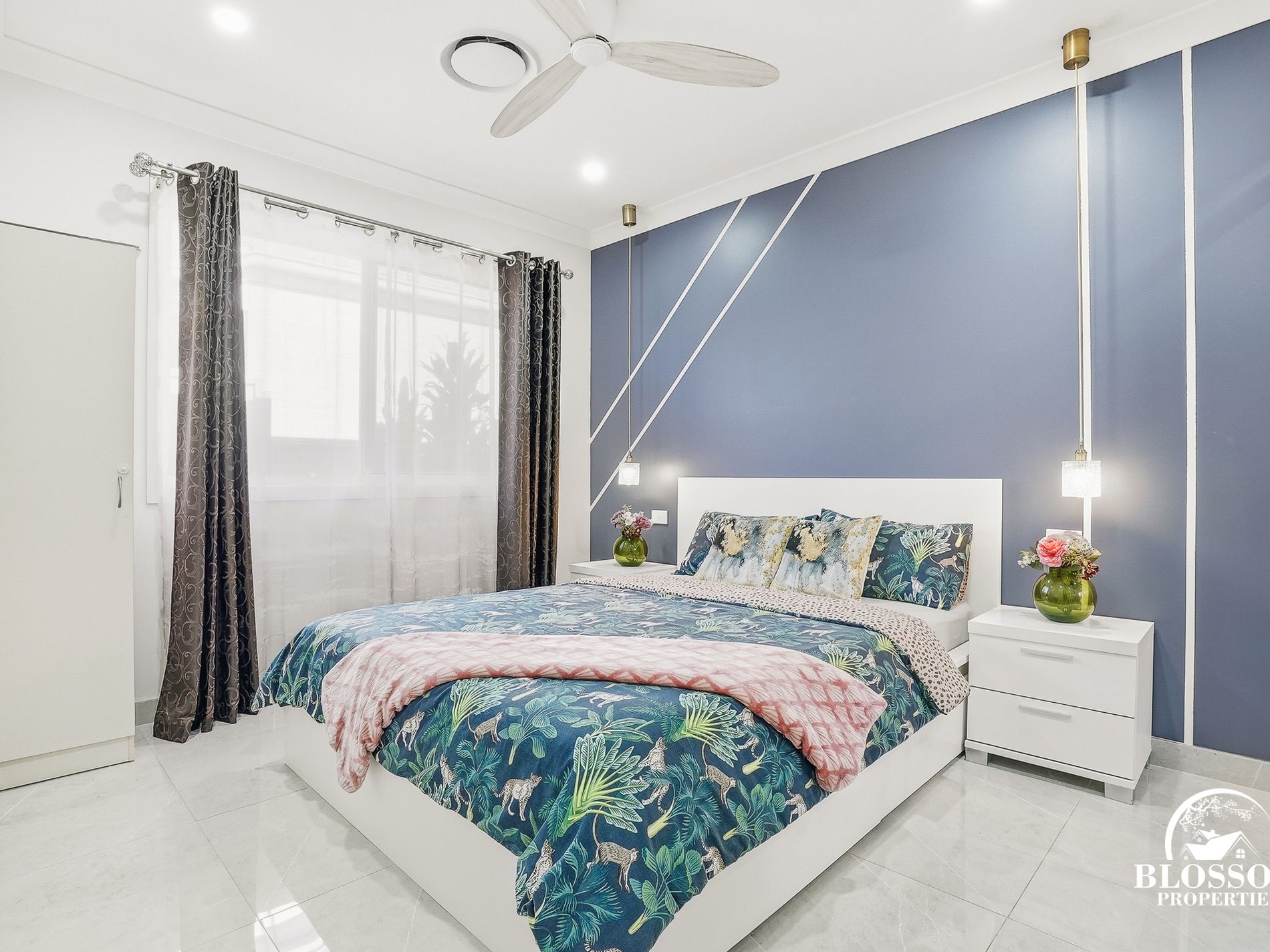 28 Sheumack Street, Marsden Park