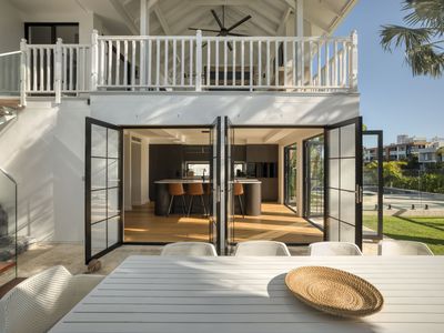 24 Gibraltar Drive, Isle Of Capri