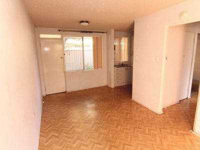 2 / 48 Little Street, Forster