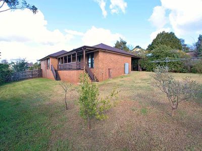 38 / 40 Aitken Street, Sunbury