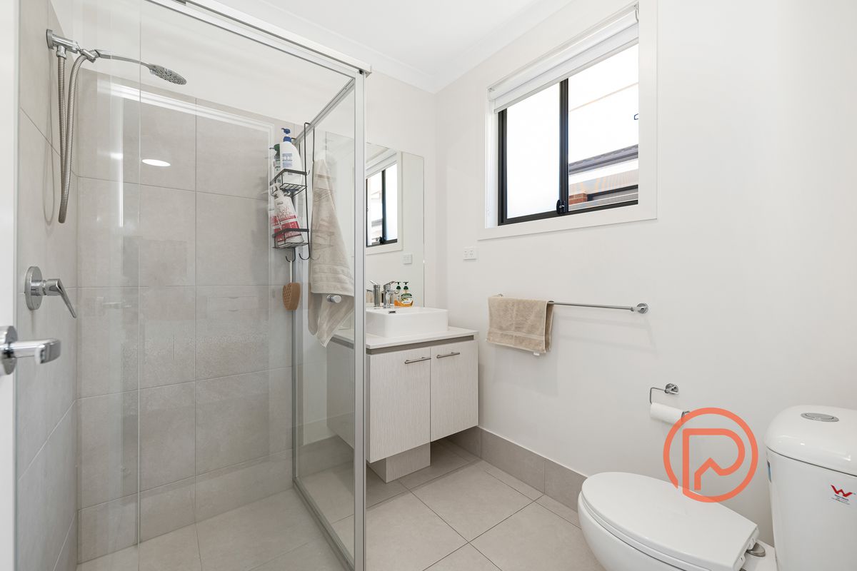 29 Hollow Drive, Andrews Farm