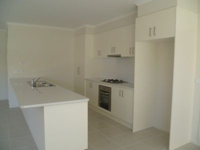 2 / 177 Separation Street, Bell Park