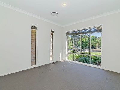 32 Shuttleworth Street, Kuraby
