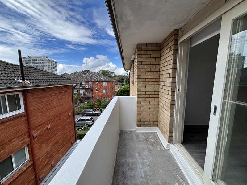 7 / 35 Jauncey Place, Hillsdale