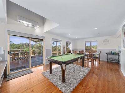 189 Star of the Glen Road, Bonnie Doon