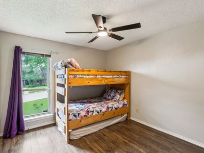 4805 Las Lomas Drive, Mesquite, TX, International