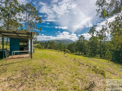 Lot 12, 65 Old Tweed Road, Wadeville