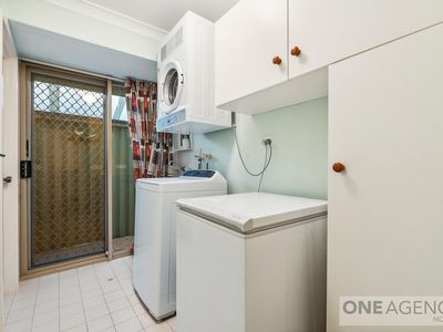 6 Brunel Place, Morley