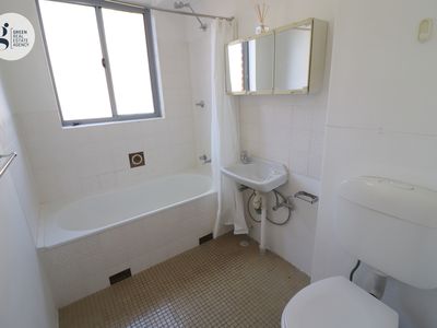 40/21-27 Meadow Crescent, Meadowbank