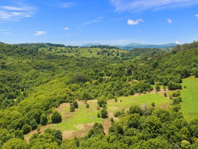 1027 Pinchin Road, The Channon