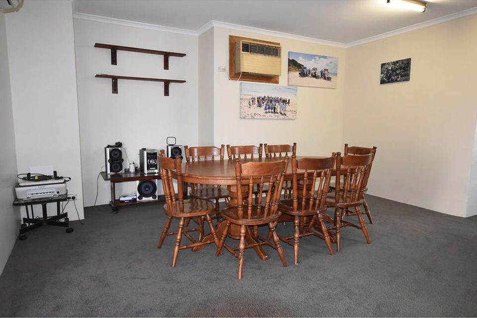 196 Thiele Road, Mannum CE Property Group