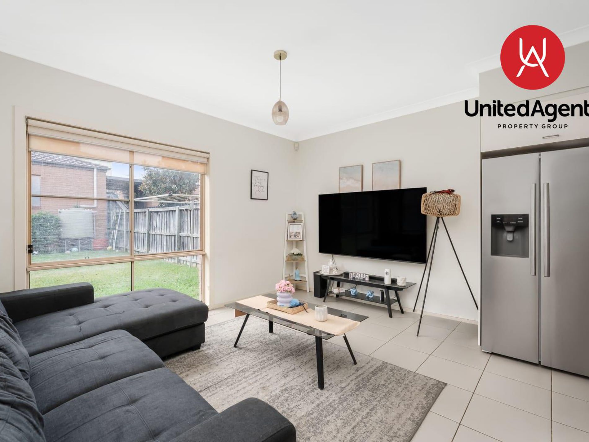 18 Montefiore Avenue, West Hoxton