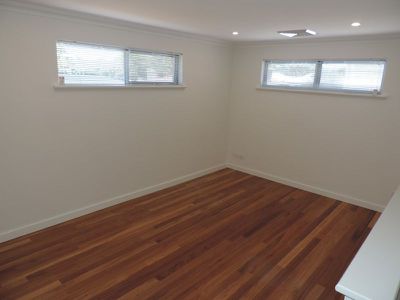 11C Sykes Avenue, Innaloo