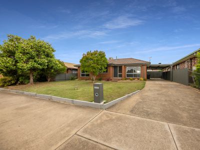 144 Appin Street, Wangaratta