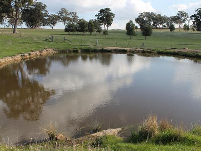 Lot 14 Lot 14 Watkins Lane, Heathcote