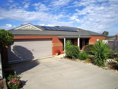 36 Elizabeth Street, Kangaroo Flat