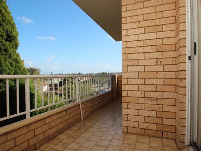 6 / 44 Solander Street, Monterey