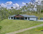 150 Fenech Avenue, Alligator Creek