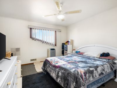 12 Jamina Court, Norlane