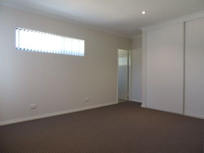 9C Wesley Street, Balcatta