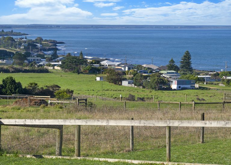 2-6 MacLeod Street, Portland