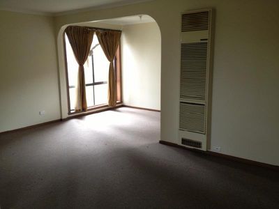 3 / 26-28 Balmoral Street, Altona Meadows