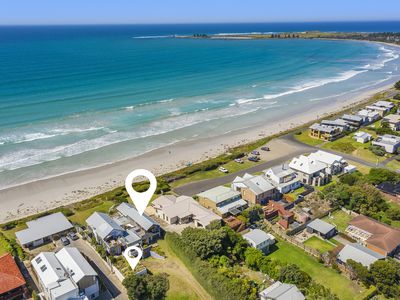 3 / 172 Griffiths Street, Port Fairy