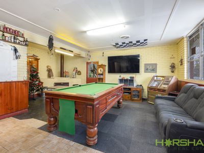 6163 Western Highway, Kiata