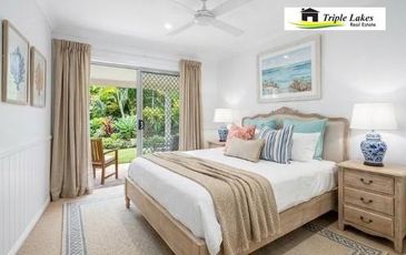 1 / 89 Yeramba Road, Summerland Point