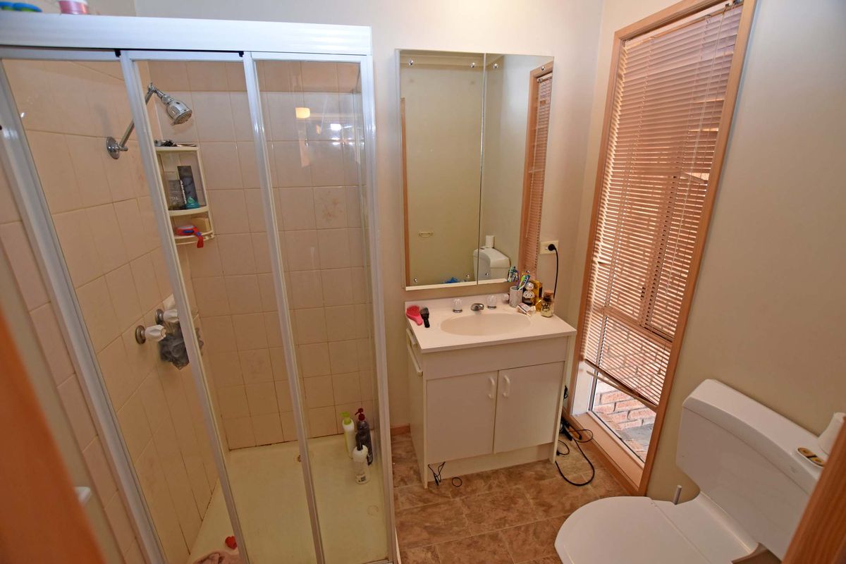 26 Rogers Street, Kyabram