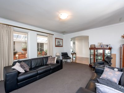 15 Weldon Way, City Beach