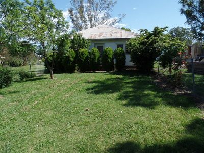 Lot 15A, 7 Sixteenth Avenue, Austral