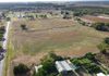 77 Oatley Street, Nyngan