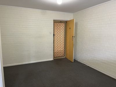 14/12 Tenth Avenue, Maylands