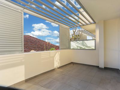 104 / 216 Lyons Road, Russell Lea