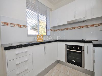 7 / 9 Anderson Street, Belmore