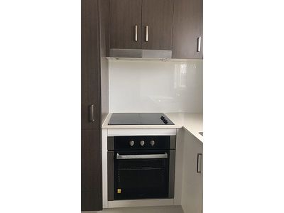 2 / 50 Kanimbla Street, Holmview