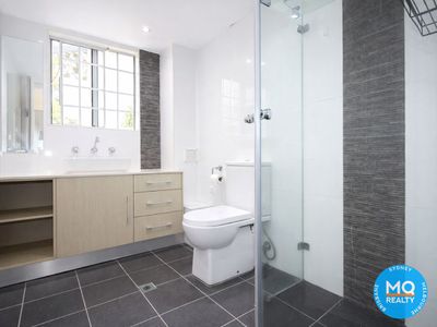 1 / 5 Clarence Street, Lidcombe