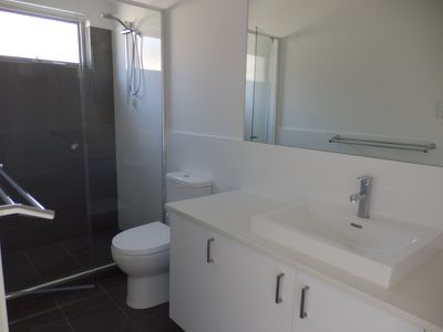 184 French Street, Tuart Hill